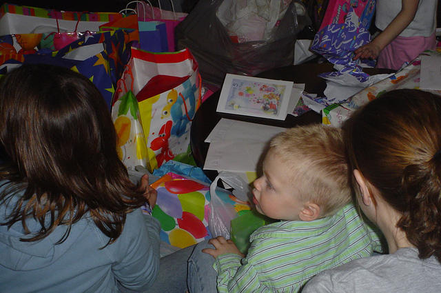 kay_christian_bday06 054