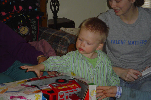 kay_christian_bday06 059