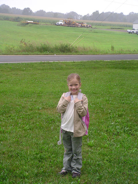 kayleeschool 002.jpg
