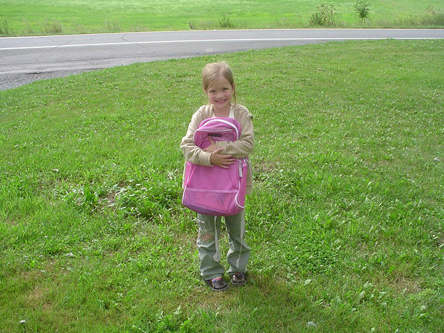 kayleeschool 016.jpg
