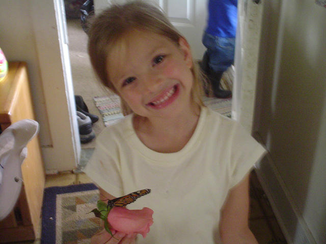 kayleeschool 023.jpg