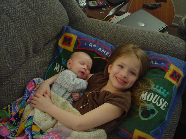 april07 005.jpg