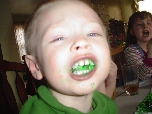 april07 036.jpg
