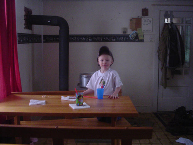 april07_2 001.jpg