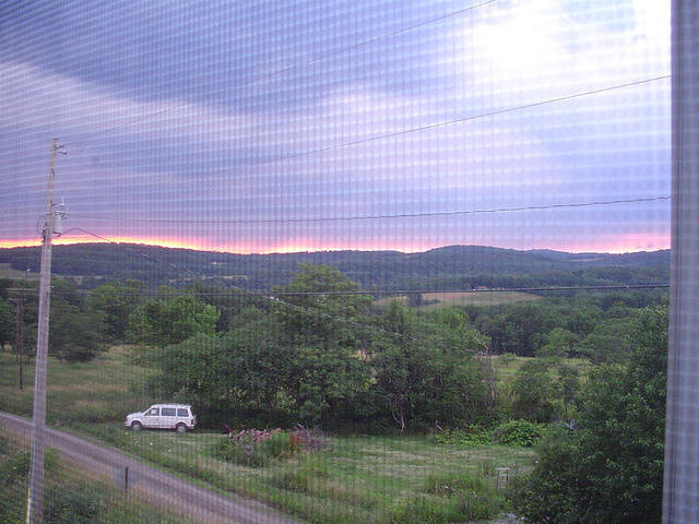 jul07 003.jpg
