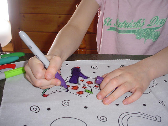 march07 083.jpg