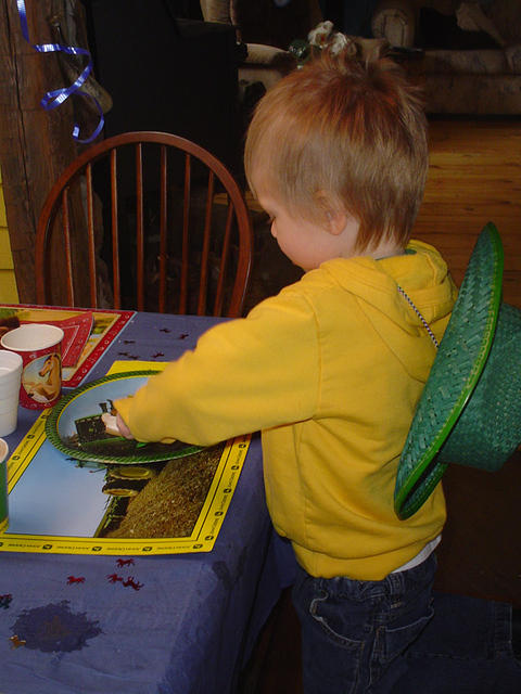 march07 089.jpg