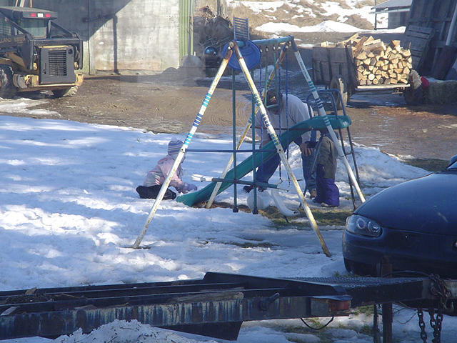march07 057.jpg
