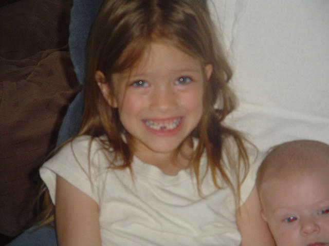 may07 018.jpg