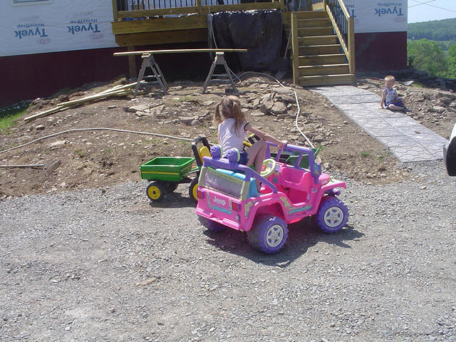 may07_II 035.jpg