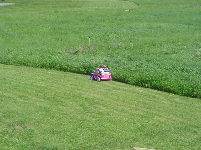 may07_II 040.jpg