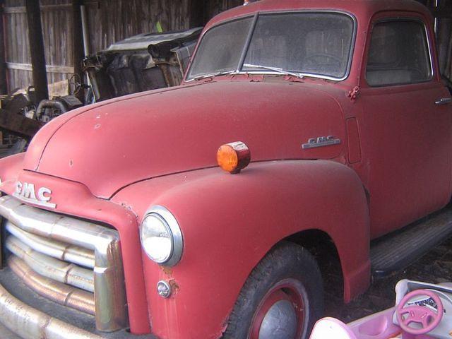 GMC 003.jpg