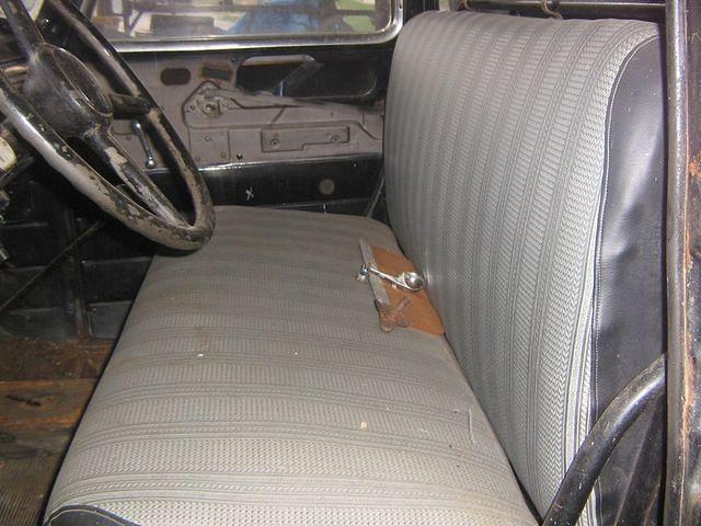 GMC 005.jpg