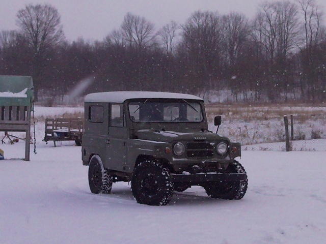 SNC00200
