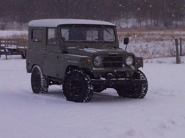 SNC00202