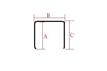 window_channel