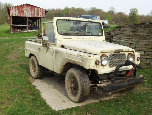 63pat_brakecyl 001.jpg