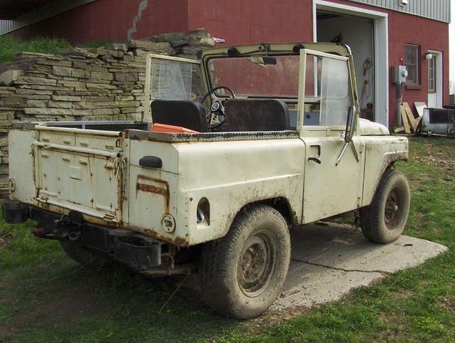 63pat_brakecyl 003.jpg
