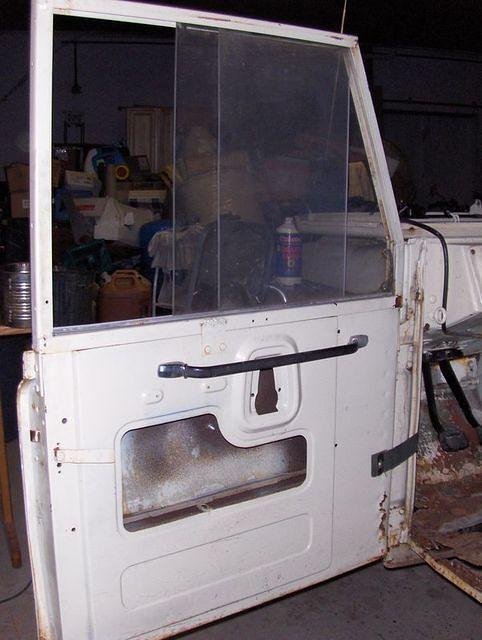 63pat_doorswindsh 007.jpg