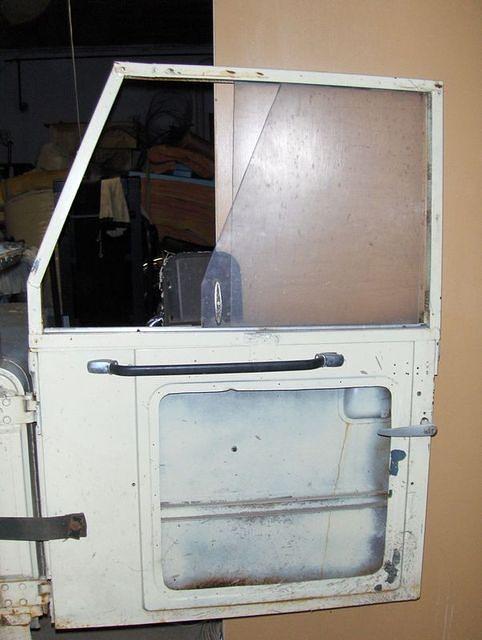 63pat_doorswindsh 009.jpg