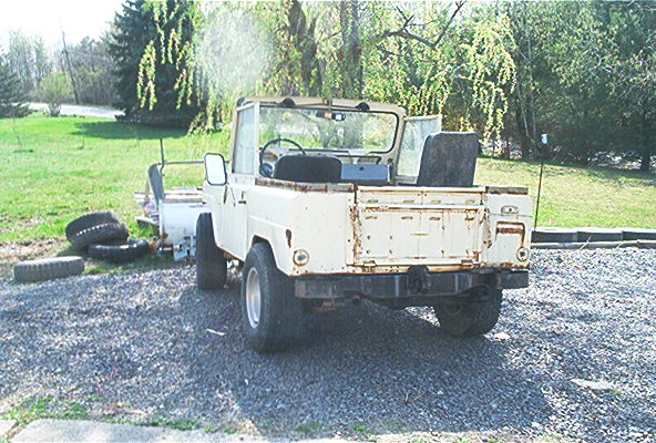 IM002094.jpg