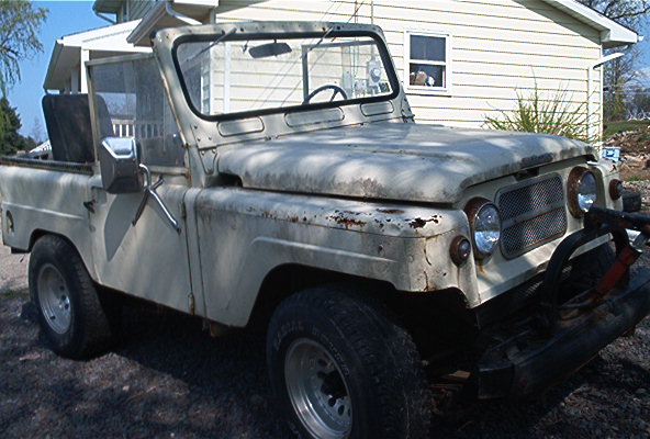 IM002097.jpg