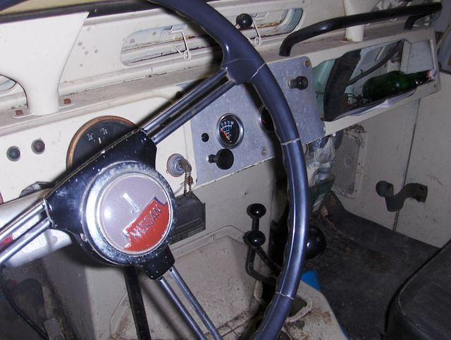 November2008 021.JPG