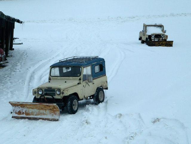JanuaryII08 008.JPG