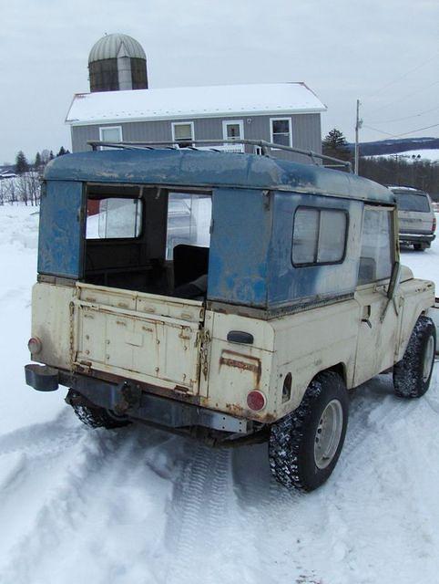 JanuaryII08 013.JPG