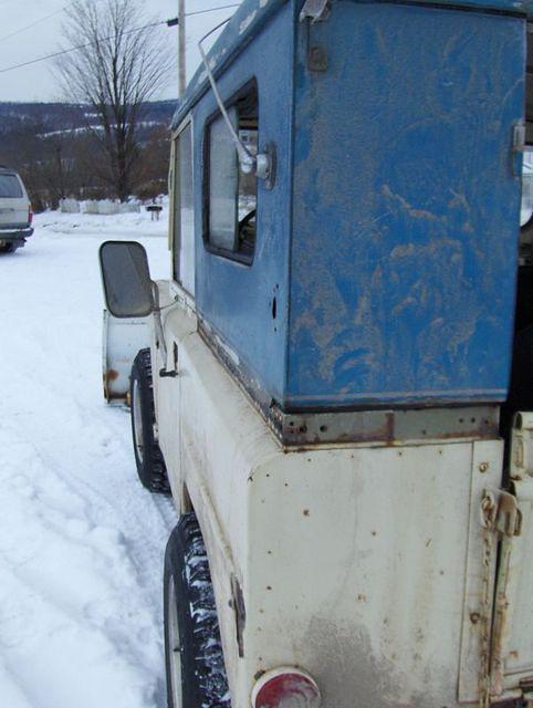 JanuaryII08 014.JPG