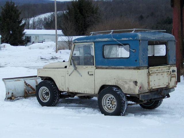 JanuaryII08 019.JPG