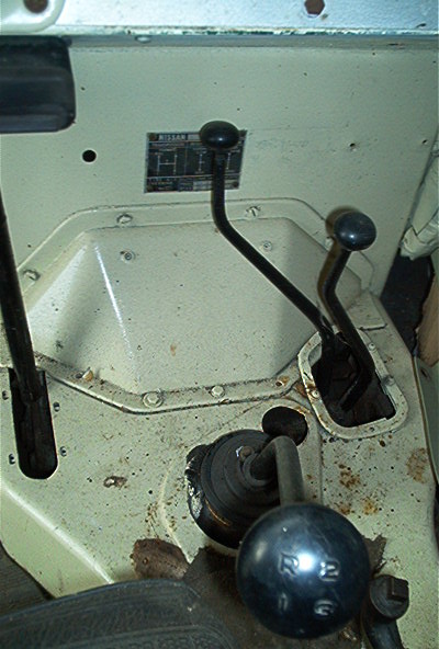 im001982.jpg