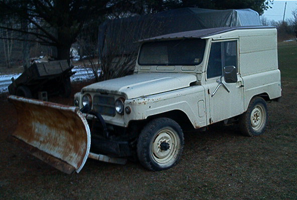 im001985.jpg
