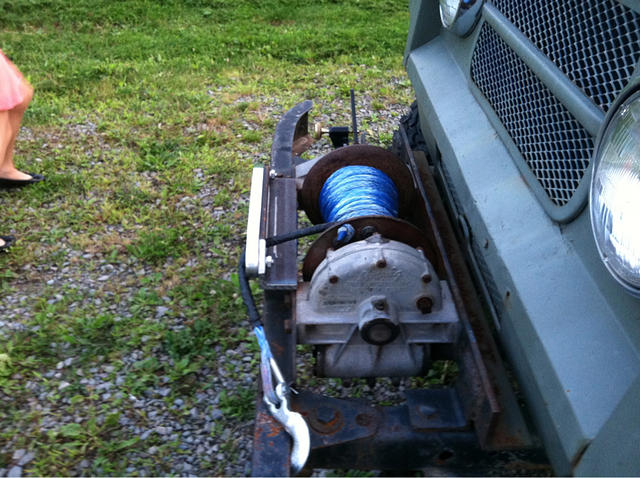 20110820-2009-iPhone_002.jpg