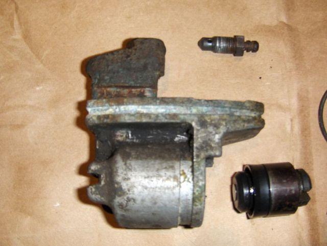 63pat_brakecyl 007.jpg