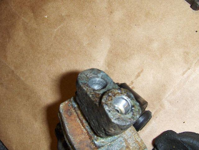 63pat_brakecyl 010.jpg
