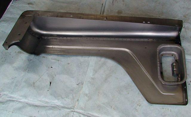 Front fenders RV NP.jpg
