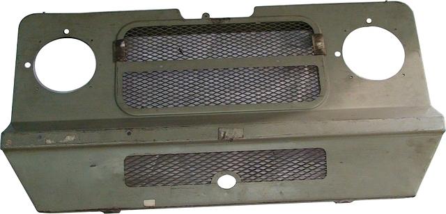 Front grill NP 1.jpg