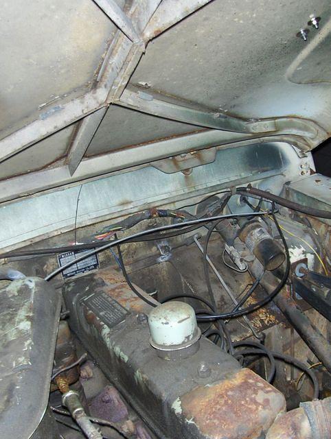 may2009 047.JPG