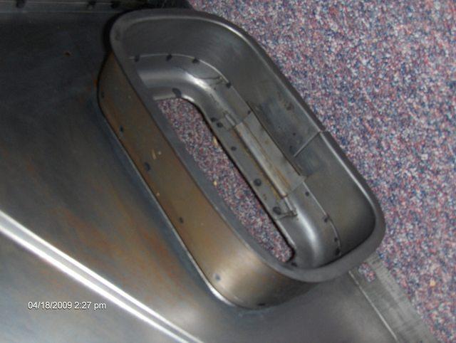 fenders 003
