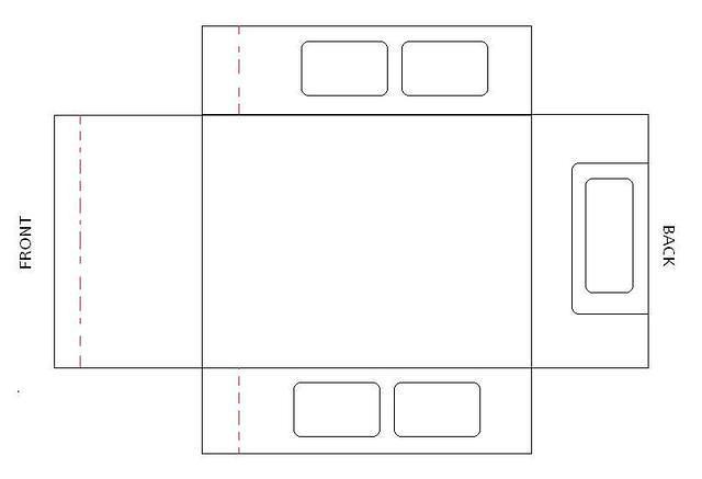softtopMWBdiagram