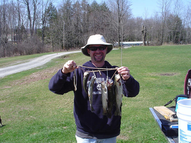 trout05 002