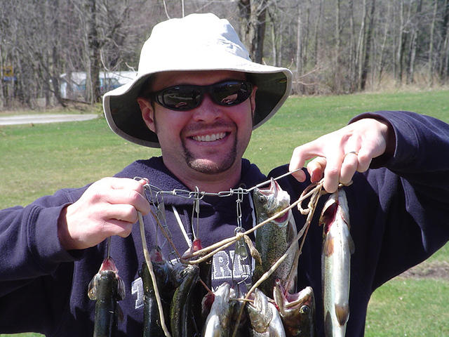 trout05 006