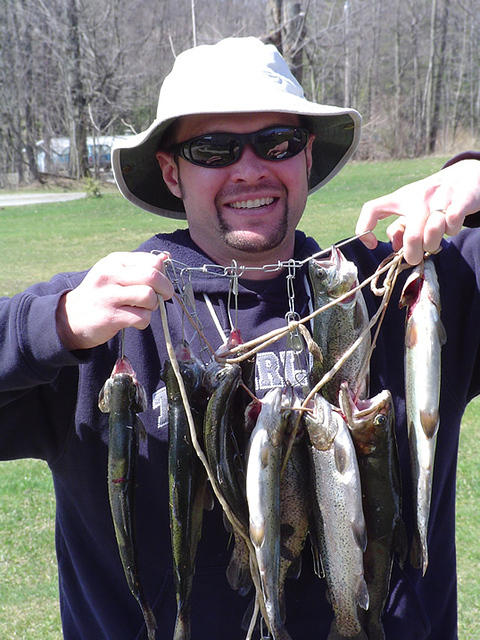trout05 007