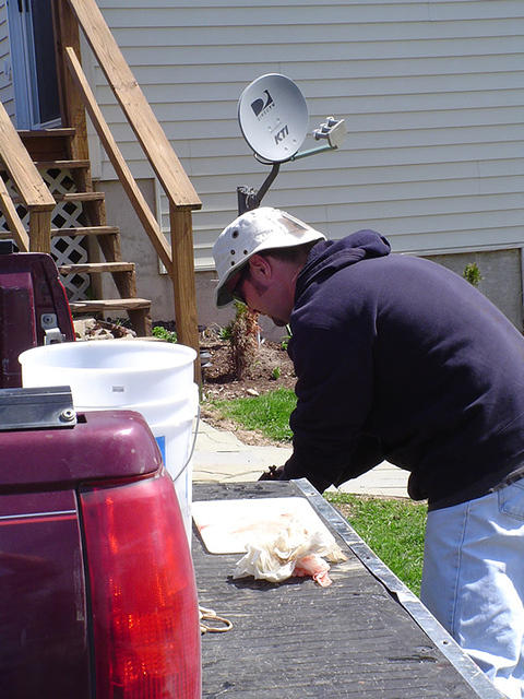 trout05 011