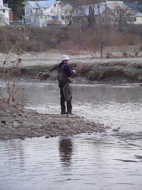 trout05_day2 003