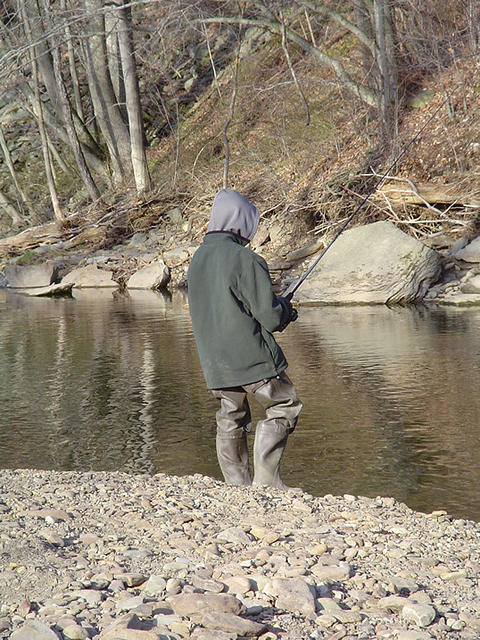 trout05_day2 005