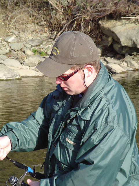 trout05_day2 006