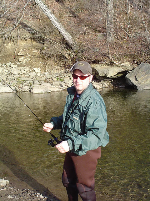 trout05_day2 007