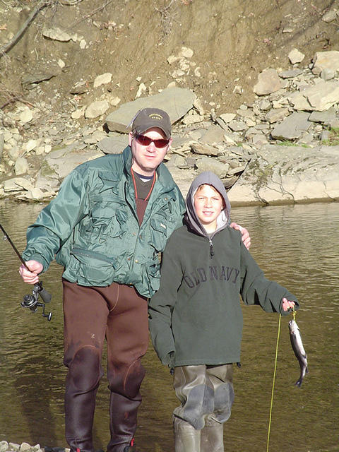 trout05_day2 009